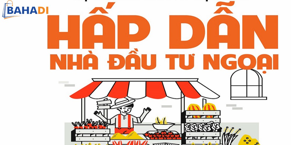 chiến lược bán hàng online bahadi