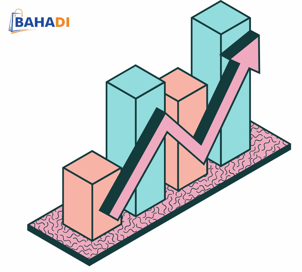 giải pháp bán hàng online