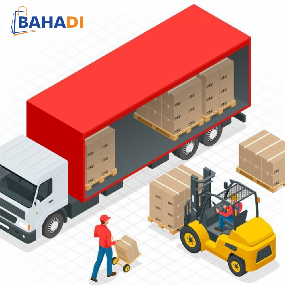 công ty bahadi là gì? bahadi hoạt động như thế nào?