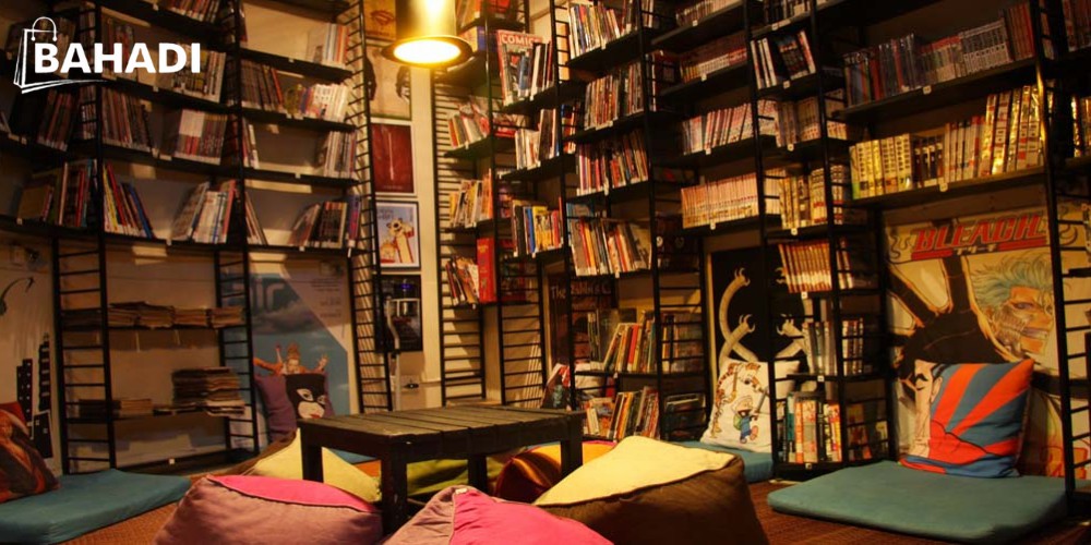 nên kinh doanh mặt hàng gì ở nông thôn