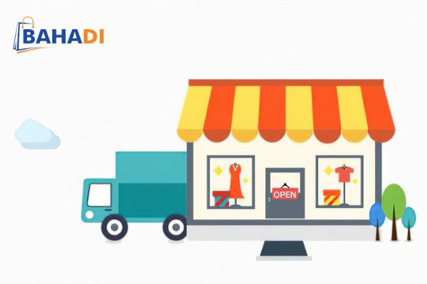 Giải đáp: Làm thế nào để bán hàng online ra đơn?