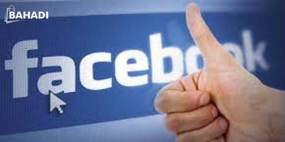 chiến lược bán hàng trên facebook