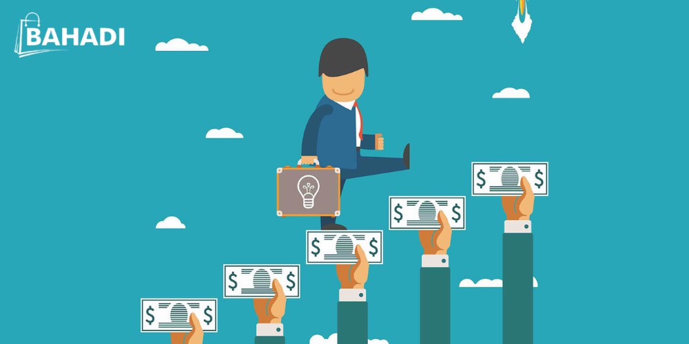 khởi nghiệp 0 đồng