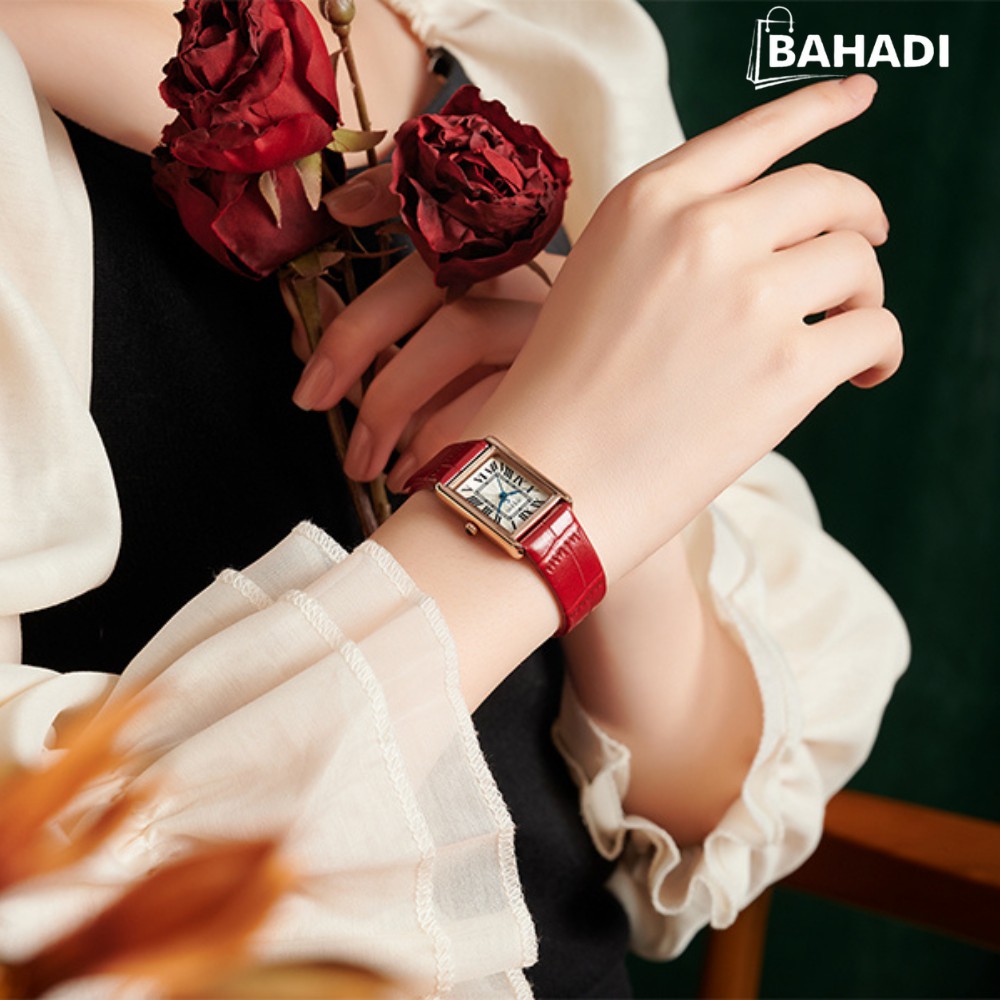 chia sẻ thông tin về sản phẩm của bahadi