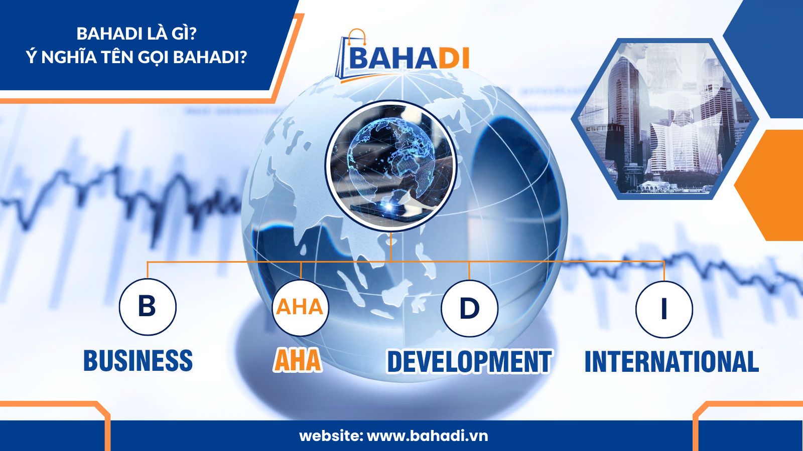 GIỚI THIỆU VỀ VDREAM – HÀNH TRÌNH KIẾN TẠO GIẤC MƠ