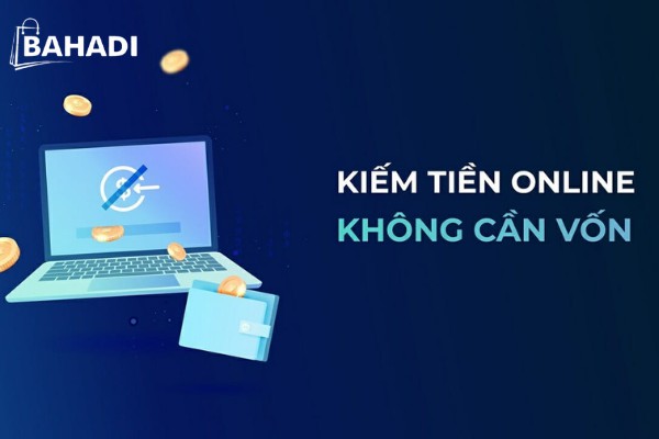 Mẹo TĂNG DOANH THU MÙA DỊCH đơn giản hiệu quả
