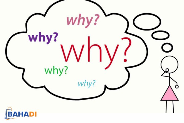 Tại sao nói mô hình kinh doanh BAHADI JSC có 1-0-2?