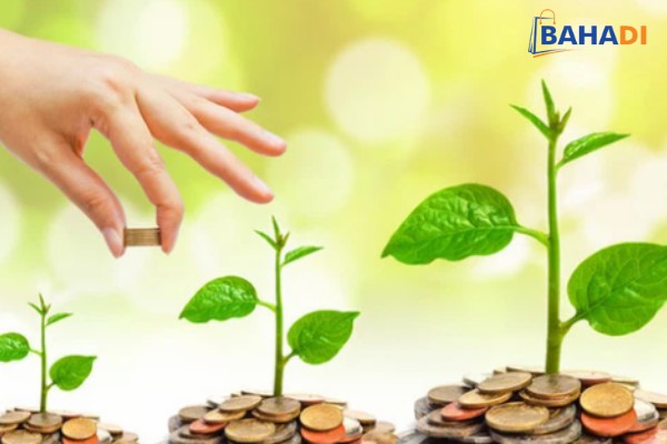 #Tips 5 khó khăn khi tự kinh doanh online thường mắc phải