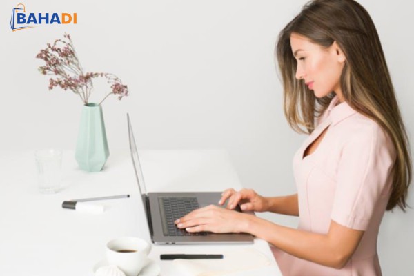 Đọc ngay nếu bạn muốn kinh doanh online THÀNH CÔNG