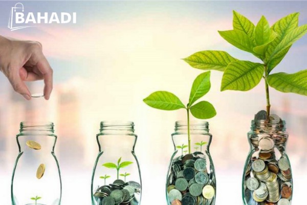 Nên kinh doanh gì? Ý tưởng kinh doanh online độc đáo 2022