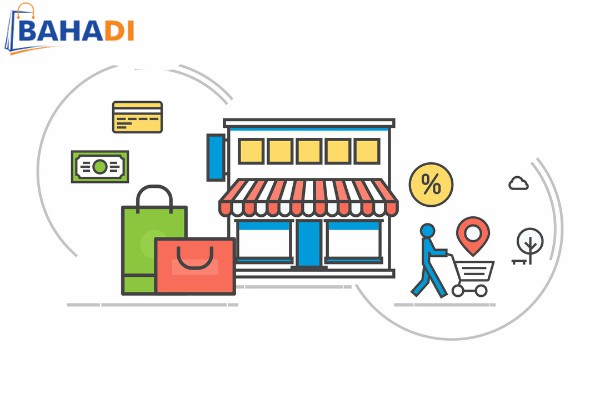 #BÍ QUYẾT kinh doanh quần áo HIỆU QUẢ 100%