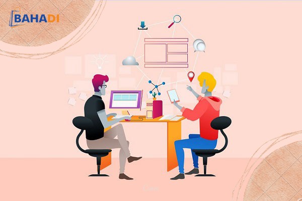 Bí quyết kinh doanh năm 2022 cùng BAHADI thành công