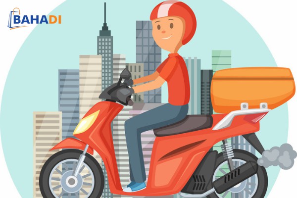 Chia sẻ cách bán hàng online hiệu quả dịp tết 2022