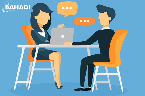 Bật mí XU HƯỚNG dự đoán nhu cầu tiêu dùng của khách hàng 2021