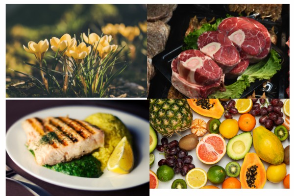 Năm 2022 nên kinh doanh gì? BAHADI bật mí giải pháp kinh doanh