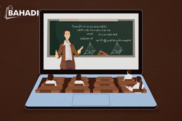 3 Cách "Giảm áp lực kinh tế mùa dịch" hiệu quả cho bạn tham khảo