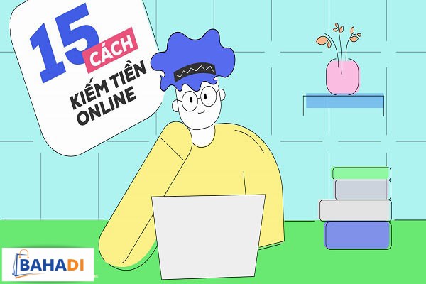[Bài học] Bán hàng online HIỆU QUẢ cho người mới