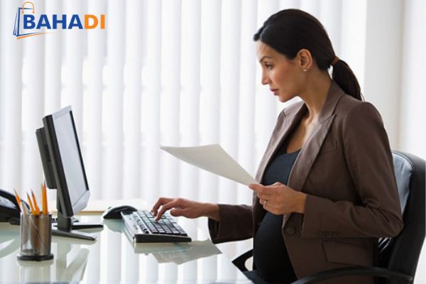 Điểm qua 3 ý tưởng kinh doanh online không cần vốn hiệu quả