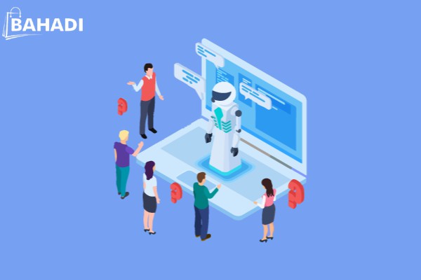 #Nguyên tắc khi xây dựng “Chiến lược marketing online 0 đồng”