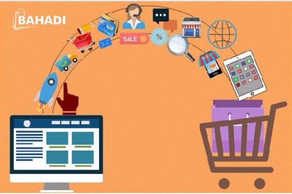 Gợi ý xu hướng kinh doanh online 2022 đột phá