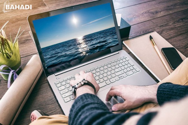 Hỏi đáp: Mô hình kinh doanh của BAHADI JSC(Phần 2)