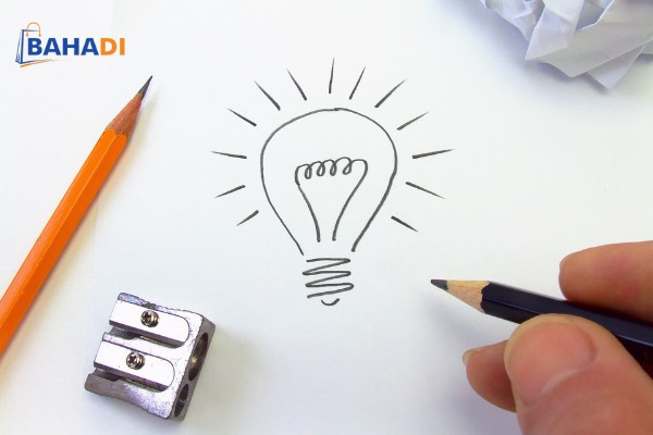 BAHADI - Xu hướng kinh doanh online 2022 bùng nổ