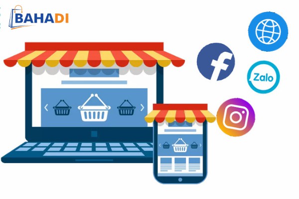 Hỏi đáp: Công ty BAHADI là gì? Công ty BAHADI hoạt động như thế nào?