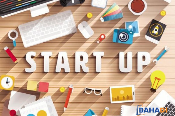 Kinh nghiệm “KHỞI NGHIỆP 0 ĐỒNG” cho người mới bắt đầu