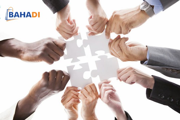 Giải đáp thắc mắc: Có nên kinh doanh cùng BAHADI không?