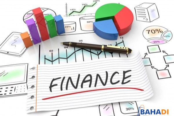 Mẹo kinh doanh online không cần vốn hiệu quả|BAHADI JSC