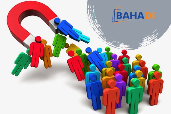 TUYỆT CHIÊU giữ chân khách hàng online lâu hơn