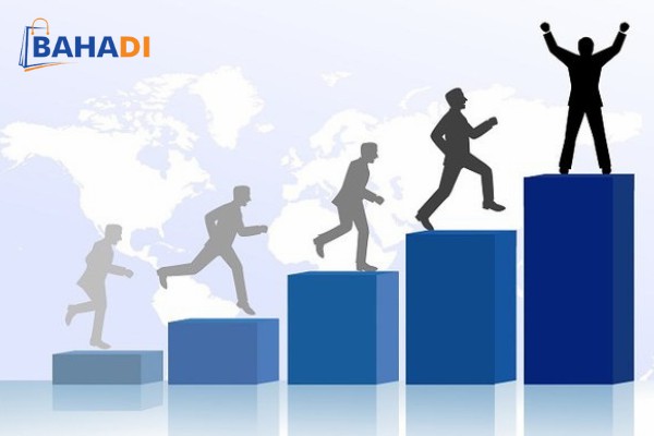 Kinh doanh từ “0 ĐỒNG” có hiệu quả như lời đồn?