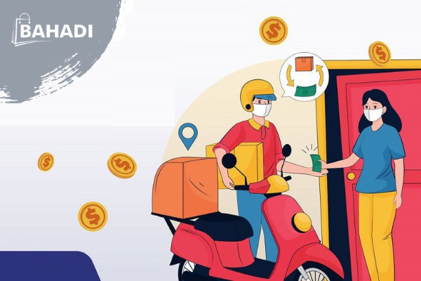 Bí quyết bán hàng BAHADI lên trăm đơn mỗi ngày