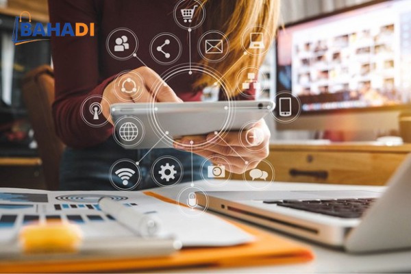 Thực hư câu chuyện về  kinh doanh không cần vốn