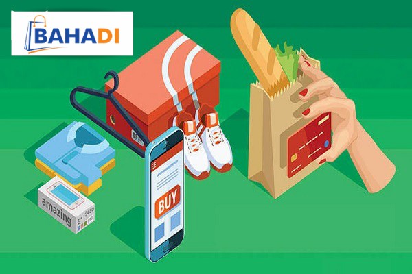 Giải đáp thắc mắc: Nền tảng kinh doanh 0 đồng có lừa đảo không?