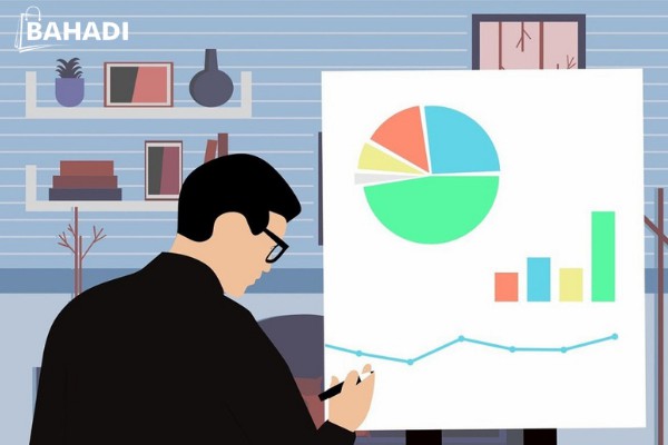 Bán hàng online cần những gì? Kinh doanh thế nào hiệu quả?