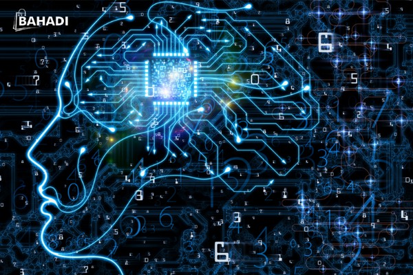 Giải đáp thắc mắc: Hệ sinh thái BAHADI có gì hấp dẫn?