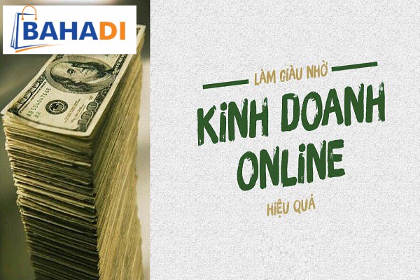 Chia sẻ cách tăng thu nhập cho nhân viên văn phòng hiệu quả