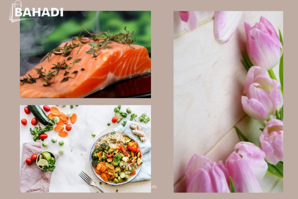 Bán hàng online nên bán gì chạy nhất trong năm 2022|BAHADI