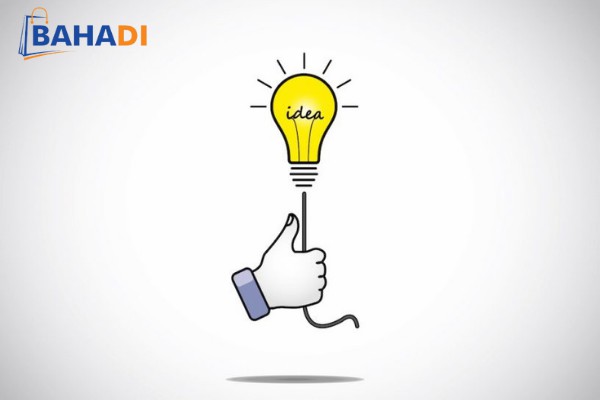 Chia sẻ cách kinh doanh cùng BAHADI phát triển sự nghiệp riêng