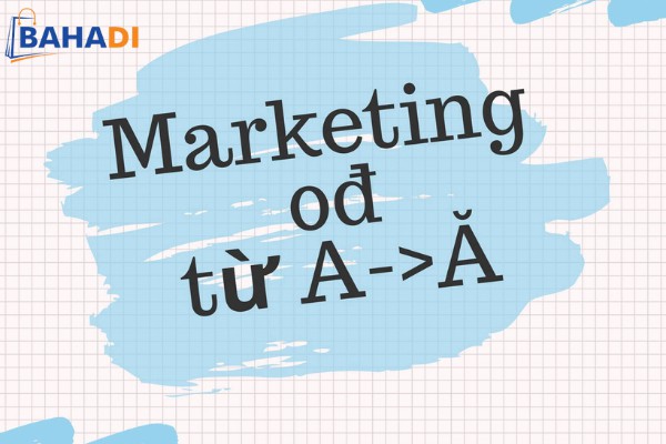 Chiến dịch Marketing 0 đồng HIỆU QUẢ hay THẤT BẠI