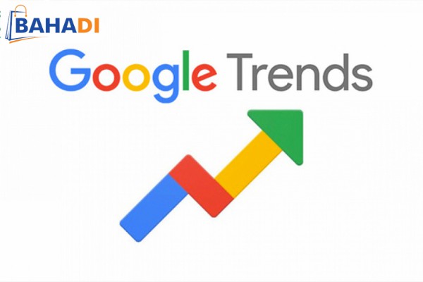 BẬT MÍ cách tìm sản phẩm bán hàng HOT TREND