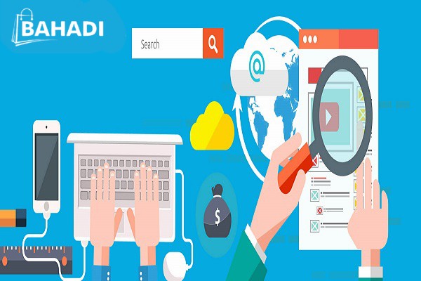 Tips các chiến lược tìm kiếm khách hàng mới HIỆU QUẢ