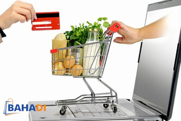 Chia sẻ nền tảng bán hàng Online với “VỐN ÍT” “LÃI CAO”