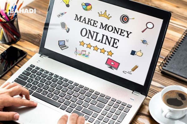 Mẹo kinh doanh online với vốn 0 đồng thời Covid-19