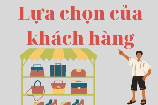 #Bí quyết tăng trải nghiệm khách hàng THÀNH CÔNG