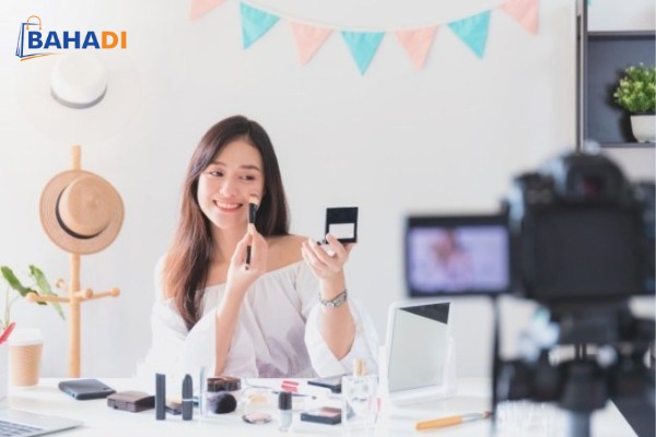 “NỀN TẢNG” kinh doanh online hiệu quả, tăng thu nhập