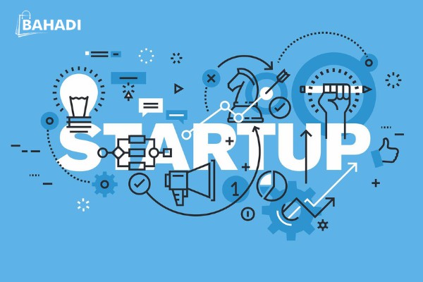 Hệ sinh thái kinh doanh BAHADI - Kéo các doanh nghiệp vượt khủng hoảng