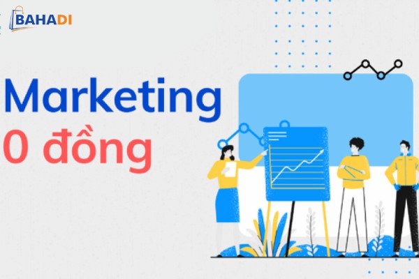 3 LỖI đăng bài mà người kinh doanh online thường hay mắc phải?