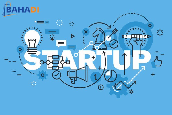 Bí quyết kinh doanh trên nền tảng kinh doanh BAHADI